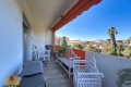 Appartement ST-LAURENT-DU-VAR 4 pi&egrave;ces 4522817_2
