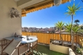 Appartement ST-LAURENT-DU-VAR 4522818_2