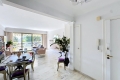 Apartment CANNES 3 rooms 4522822_2