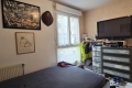 Appartement NICE 4522826_2