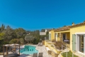 House ST-RAPHAEL 4 rooms 4522830_2