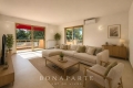 Apartment ST-RAPHAEL 3 rooms 4522831_2