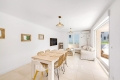 House ST-RAPHAEL 6 rooms 4522832_2