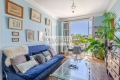Appartement PARIS 10EME 4522834_2