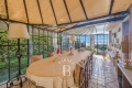 House CANNES 8 rooms 4522835_2