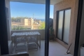 Appartement NICE 4522837_2
