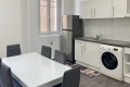 Apartment MARSEILLE 1ER Partie Nord Est 4522838_2