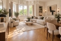 Appartement CANNES 4522839_2