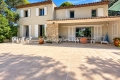 House ANTIBES 8 rooms 4522840_2