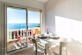 Appartement ROQUEBRUNE-CAP-MARTIN 4522845_2
