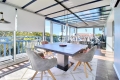 Appartement GUETHARY 4 pi&egrave;ces 4522846_2