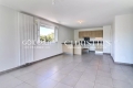 Appartement ST-MARTIN-DE-SEIGNANX 4522847_2
