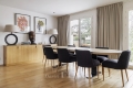 Appartement BOULOGNE BILLANCOURT 4 pi&egrave;ces 4522858_2
