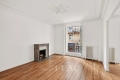 Appartement PARIS 5EME 4522859_2