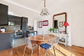 Appartement PARIS 5EME 4522860_2