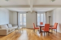 Appartement PARIS 5EME 4522851_2