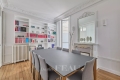 Appartement PARIS 16EME 4522861_2