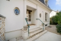 Maison VERSAILLES 4522863_2