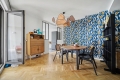 Appartement VERSAILLES 4522864_2