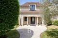 Maison DRANCY 4522865_2