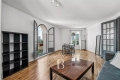 Apartment PARIS 16EME Bois de Boulogne 4522866_2