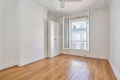 Appartement PARIS 11EME 4522869_2