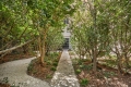 Property PARIS 6EME Bois de Boulogne 4522871_2