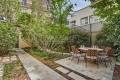 House PARIS 6EME Bois de Boulogne 4522872_2
