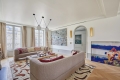 Apartment PARIS 6EME Bois de Boulogne 4522873_2