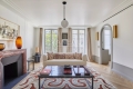 Apartment PARIS 6EME Bois de Boulogne 4522874_2