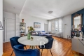Apartment PARIS 16EME Bois de Boulogne 4522876_2