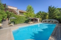 House ROQUEFORT-LES-PINS 11 rooms 4522878_2
