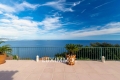 House THEOULE-SUR-MER 8 rooms 4522887_2