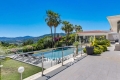 House MOUGINS 10 rooms 4522889_2