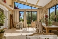 House MOUGINS 10 rooms 4522890_2