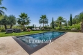 House VALBONNE 8 rooms 4522891_2