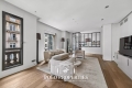 Apartment PARIS 8EME Bois de Boulogne 4522892_2
