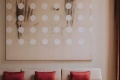 Apartment PARIS 7EME Bois de Boulogne 4522893_2