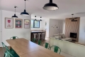 Maison CARQUEIRANNE 7 pi&egrave;ces 4522898_2