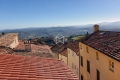 Apartment CHATEAUNEUF-GRASSE 0 rooms 4522899_2