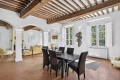 Maison VARAGES 10 pi&egrave;ces 4522900_2
