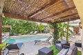 House LORGUES 7 rooms 4522901_2