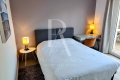 Appartement LA TESTE-DE-BUCH 4522902_2