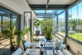 Apartment SANARY-SUR-MER Les Arenes Sud-St Exupery-Centre Ancien 4522903_2