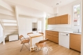 Appartement MARSEILLE 7EME 2 pi&egrave;ces 4522905_2
