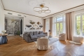 Apartment AIX-EN-PROVENCE Partie Nord Est 4522906_2