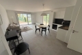 Appartement NICE 4522907_2