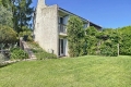 Maison NICE 4522910_2