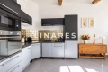 Appartement MARSEILLE 2EME 2 pi&egrave;ces 4522911_2