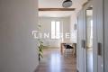 Appartement MARSEILLE 2EME 2 pi&egrave;ces 4522914_2